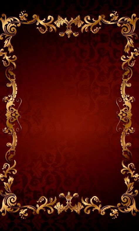 Mundan Ceremony, Arshdeep Singh, Wedding Background Wallpaper, Wedding Background Images, Wedding Invitation Background, Photo Album Design, Studio Background Images, Photo Frame Design, Invitation Background