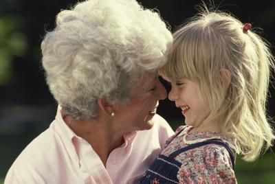 Grandma and granddaughter Grandma And Granddaughter Photography, Grandma And Granddaughter Photoshoot, Grandparent Photoshoot, Grandkids Photography, Grandparents Photography, Grandparent Photo, Grandmother Granddaughter, Shooting Studio, Fun Activities To Do