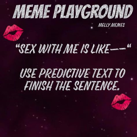 Predictive text Funny Predictive Text Game, Predictive Text Game Funny, Predictive Text Posts, Predictive Text Game, Facebook Group Games, Interaction Posts, Text Games, Interactive Facebook Posts, Predictive Text