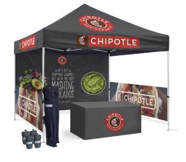 10x10 Tent, 10x10 Canopy Tent, Tent Logo, Burger Stand, Tent Event, Stall Design, Canopy Tent Outdoor, Custom Canopy, Portable Tent