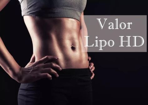 preco de lipo HD Lipo Hd, Mural, Collage, Health, Pins