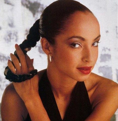 Classic Sade Sade Adu, Quiet Storm, Oh My Goddess, Diamond Life, Marvin Gaye, Smooth Operator, Easy Listening, Great Women, Soul Music