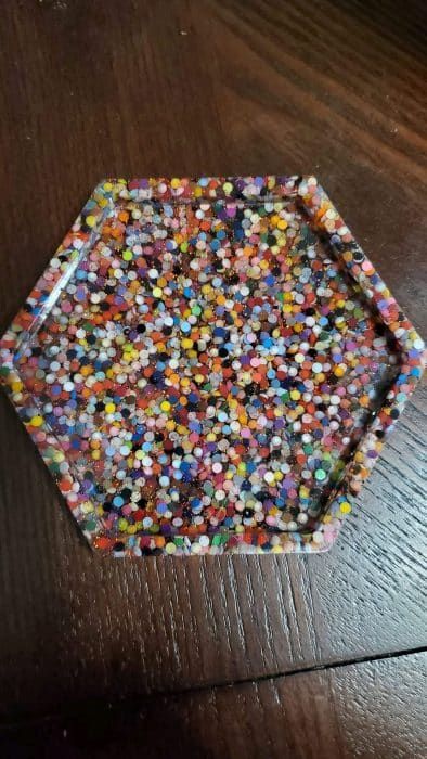 How To Display Diamond Art, Diamond Dotz Patterns Free, Leftover Diamond Drills, Rhinestone Art Ideas, Diamond Dotz Patterns, Diamond Art Ideas, Leftover Diamond Painting Beads Ideas, Diamond Dots Craft, Diamond Art Projects