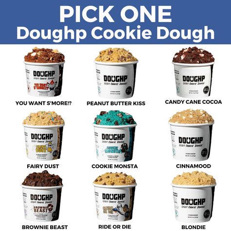 Cookie Dough Aesthetic, Project 2025, Edible Cookie Dough, Quick Easy Snacks, Ship It, Easy Snack Recipes, Chocolate Chip Cookie Dough, Ride Or Die, Chocolate Chip Cookie