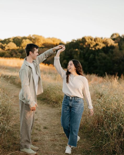 I think autumn engagement sessions might just be my favorite🍁💍🍂 ——————————————————— #raleigh #raleighphotographer #unscriptedposingapp #engagement #raleighweddingphotographer #couplephotographer #raleighcouplesphotographer #wilmingtonnc #wilmingtonphotographer #wrightsvillebeachnc #wrightsvillephotographer #wilmingtonwedding #anthroweddings #ncwedding #virginiaphotographer #virginiawedding #northcarolinawedding #ncweddingphotographers #charelstonweddingphotographer #utahweddingphotographer #... Tall Girl Short Guy, Wrightsville Beach Nc, Poses For Couples, Female Shorts, Couples Poses, North Carolina Wedding, Nc Wedding, Utah Wedding Photographers, Wilmington Nc