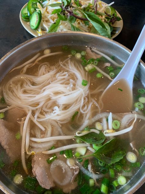 Noodles, Meat, White