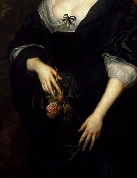 Art Museum Date, Aesthetic Art Museum, Painting Baroque, Daena Targaryen, Museum Date, Art Baroque, Victorian Vampire, Anthony Van Dyck, Victorian Paintings