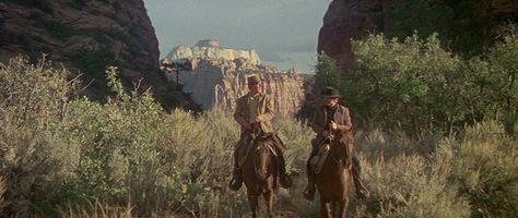 Sundance Kid, Long Shot, Cinematography, Monument Valley, Movie Tv, Natural Landmarks, Film, Frame, Photography