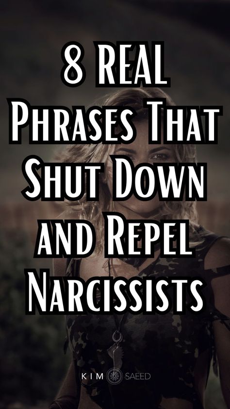 Narcissistic Replies, What To Say To Narcissists, What To Say To A Narcissistic Husband, Narcissistic Coworker, Spells Against Narcissists, Responding To Narcissists, Communicating With Narcissists, Narcissists Are Delusional, Narcissistic Boss