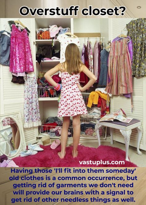 #vastu #closet Wardrobe Full Of Clothes, People Shopping Funny Pictures, Relatable Meme, Vastu Shastra, Transition Outfits, Old Clothes, Home House, Funny Text Messages, Money Quotes