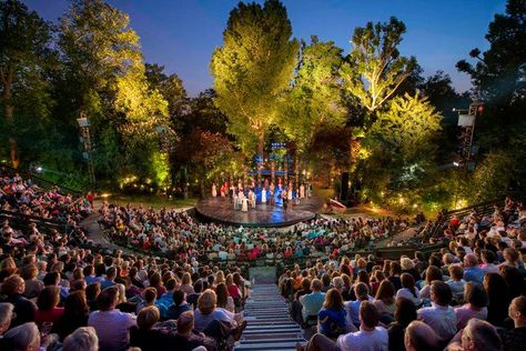 Announcing a stellar line up for 2015, Regent’s Park Open Air Theatre is back this summer, bringing your boring Sunday evenings to and end. London Culture, London In May, Open Air Theatre, Outdoor Theatre, Auditorium Design, Open Air Theater, Outdoor Stage, Outdoor Theater, Royal Park