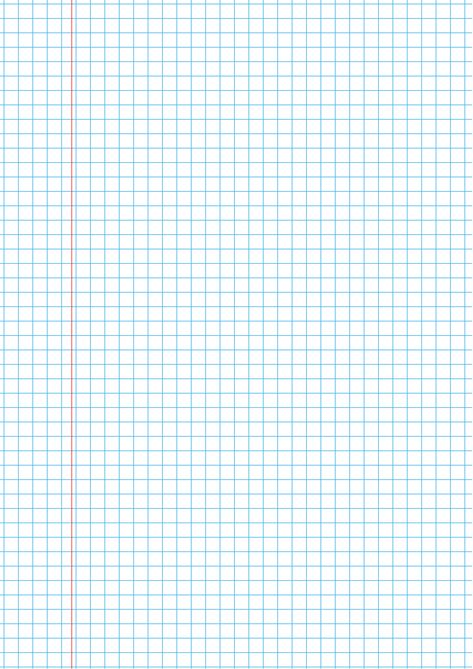 Printable Graph Paper Template Narrow Ruled with 6.4 mm squares and vertical margin on the left side. Choose page size and download for free. Square size: 6.4 mm Line weight: 0.3 mm Line color: blue Vertical margin: 32mm  #collegeruledlinedpaper #linedpapertemplate #linedhandwritingpaper #planner #papergoods Paper Roller Coaster, Graph Paper Template, Paper Snowflake Template, Writing Paper Template, Printable Graph Paper, Doll Template, Paper Doll House, Weekly Planner Template, Paper Doll Template