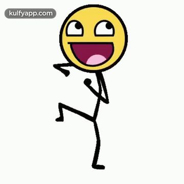 Dancing Emoji.Gif GIF - Dancing emoji Dance Happy dance - Discover & Share GIFs Dancing Emoji Gif, Dancing Gifs Funny, Happy Dance Funny, Waiting Emoji, Dancing Emoji, Happy Dance Gif, Dance Emoji, Dancing Animated, Emoji Gif