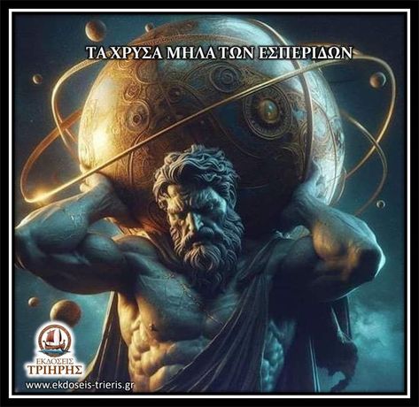 Atlas Mythology, Atlas Greek Mythology, Atlas God, Greek Titans, Atlas Tattoo, Beautiful Angels Pictures, Dark Artwork, Angel Pictures, Ancient Symbols