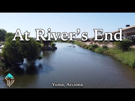 Finding free things to do in the desert paradise of Yuma, Arizona, is easy. But we've curated some of the best here for you today! Ocotillo Plant, Desert Paradise, Native American Music, Yuma Arizona, Dinner Theatre, Egyptian Pyramids, Adventure Guide, Adventure Bucket List, Rocky Horror Picture