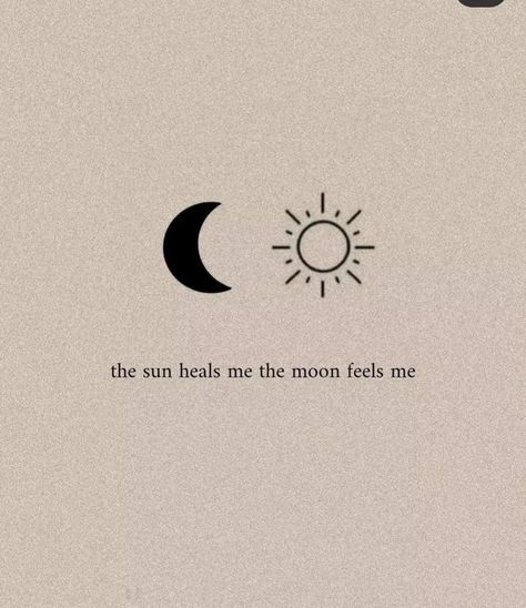 Short Quotes With Drawings, Siva Art, Moon Quotes Deep, Moon And Star Quotes, Mysterious Quotes, Rise Quotes, Always Love You Quotes, Short Meaningful Quotes, Small Quote Tattoos