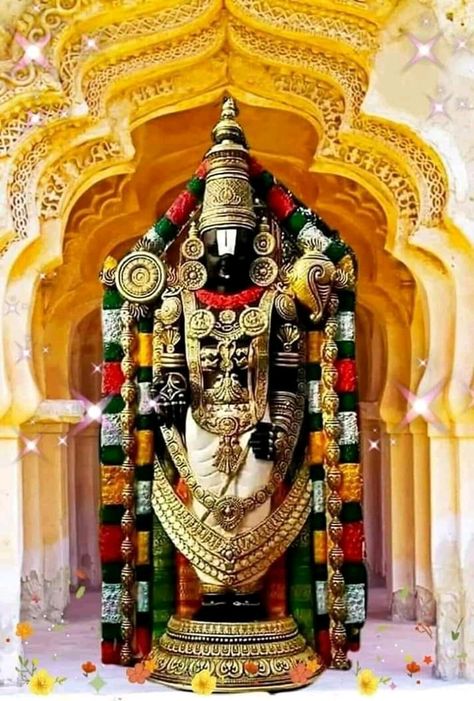 Lord Venkateswara Images Full Hd Wallpaper, Venkateswara Swamy Images Hd 1080 Wallpaper, God Venkateswara Images Hd Wallpaper, Decent Wallpapers, Lord Murugan Wallpapers, Lord Balaji, Hindu Statues, Lord Photo, Lord Hanuman Wallpapers