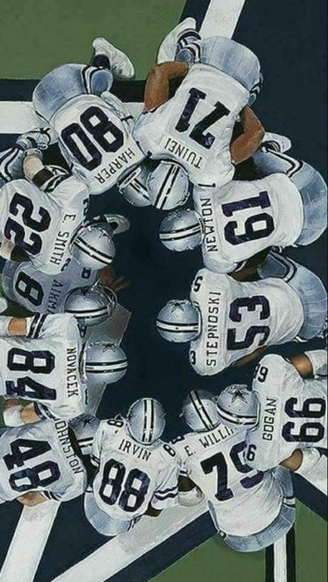 My Cowboysso many of the greats in this picture, Aikman, Stepnoski, Nate Newton, Jay  Novachek, Emmit Smith, Michael Irvin, Harper, Moose Johnson Dallas Cowboys Images, Dallas Cowboys Decor, Cowboys Players, Dallas Cowboys Pictures, Dallas Cowboys Wallpaper, Cowboy Images, Dallas Cowboys Players, Dallas Cowboys Football Team, Dallas Cowboys Baby