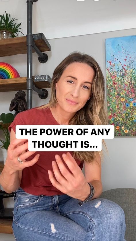 Dr Julie Smith | Psychologist on Instagram: “Follow for daily insights from therapy.   Thoughts can cause so much distress. The power of any thought is in how much we buy into it as…” Dr Julie, Julie Smith, Dr Julie Smith, This Is Not A Book Keri Smith, Patti Smith Writing, Julia Smith, Psychologist, Self Care Activities, Self Help