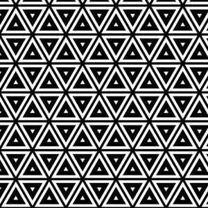 PublicDomainVectors.org-Geometric triangular pattern Middle Eastern Art, Triangular Pattern, Geometric Pattern Design, Front Office, Eastern Art, Abstract Geometric Pattern, Calligraphy Design, Free Clipart, Pattern Vector