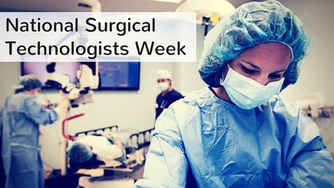 Cst Week Gift Ideas, Surgical Tech Week Gifts, Surgical Scrub Tech Week Gift Ideas, Surg Tech Week Gifts, Surgical Tech Week Quotes, Surgical Tech Gifts Ideas, Happy Surgical Tech Week, Surgical Tech Week Ideas, Surgical Technologist Week Gifts