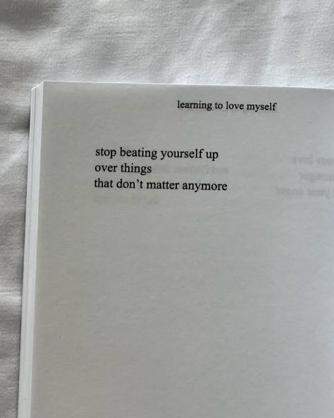 Words are from my book “Learning To Love Myself”, available on Amazon or from the link in my bio ❤️ Self Love Book Quotes, Learning To Love Myself Quotes, Learning To Love Myself, Don't Give Up Quotes, Loving Myself, Love Book Quotes, Best Quotes From Books, Positive Words Quotes, Self Healing Quotes