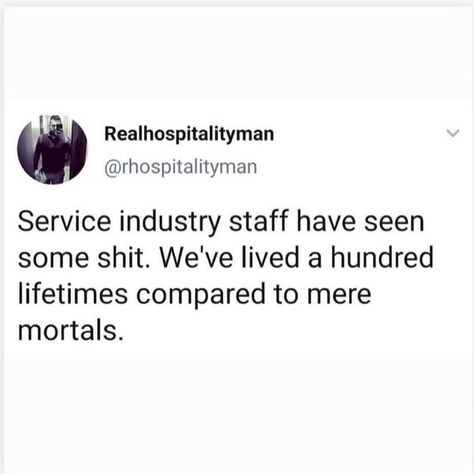 Server MeMes on Instagram: “#truth” Funny Server Quotes, Server Quotes, Server Humor, Server Memes, Server Book, Book Aesthetic, Humor, Memes, Funny