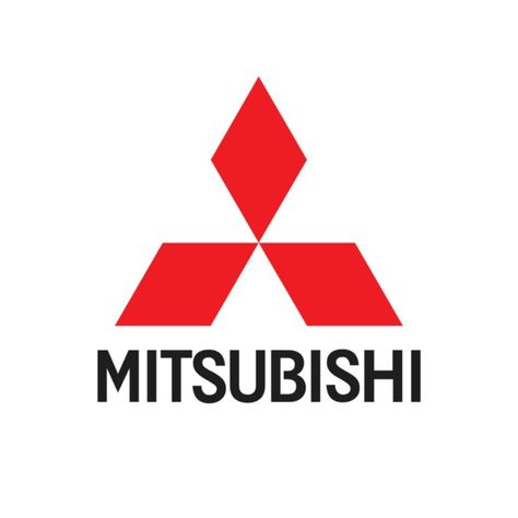 mitsubishi logo,
ralliart logo,
mitsubishi logo png,
mitsubishi emblem,
mitsubishi logo vector,
mitsubishi motors logo,
fuso logo,
pajero logo,
mitsubishi sign,
mitsubishi car logo,
outlander logo,
logo mitsubishi electric,
mitsubishi logo meaning,
logo xpander,
mitsubishi lancer logo,
montero logo,
mitsubishi heavy industries logo,
lancer car logo,
emblem fuso canter,
mitsubishi corporation logo,
mitsubishi car symbol,
mitsubishi logo design,
pajero sport logo,
mitsubishi symbol meaning, Mitsubishi Logo, Logo Meaning, Car Symbols, Ac Schnitzer, Mitsubishi Motors, American Motors, Car Logo, Mitsubishi Lancer, Group Of Companies