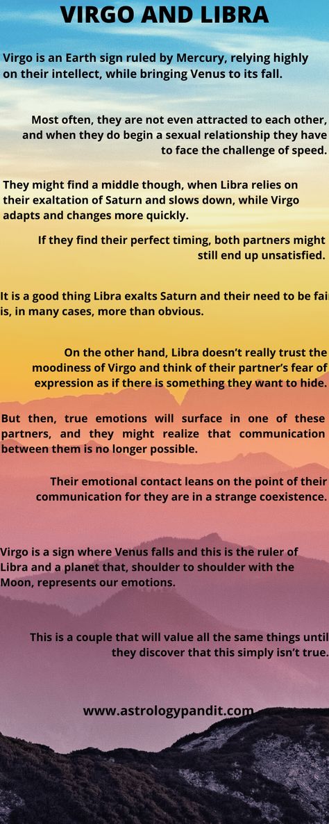 Virgo X Libra Compatibility, Libra Man And Virgo Woman, Virgo And Libra Relationship, Virgo And Libra Compatibility, Virgo Libra Compatibility, Libra Women Compatibility, Virgo Love Compatibility, Virgo Love Horoscope, Virgo Relationships