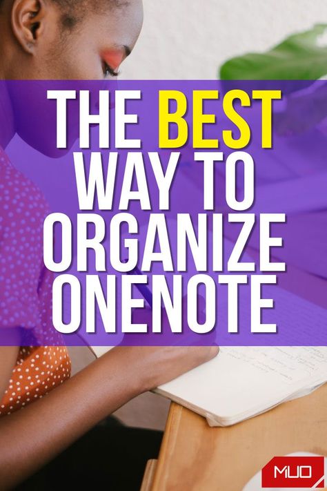 How To Use One Note For Work, How To Use One Note, One Note Templates For Work, Free One Note Templates, One Note Organization Work, Microsoft Onenote Templates, One Note Tips, Onenote Tips, Microsoft Onenote