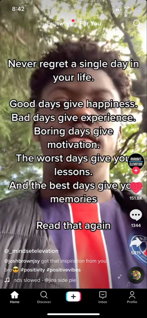 If Your Having A Bad Day, Quotes About A Bad Day, Things To Cheer You Up On A Bad Day, Another Day Another L, Calming Things, Bad Grades, Down Bad, Therapy Quotes, Bad Week