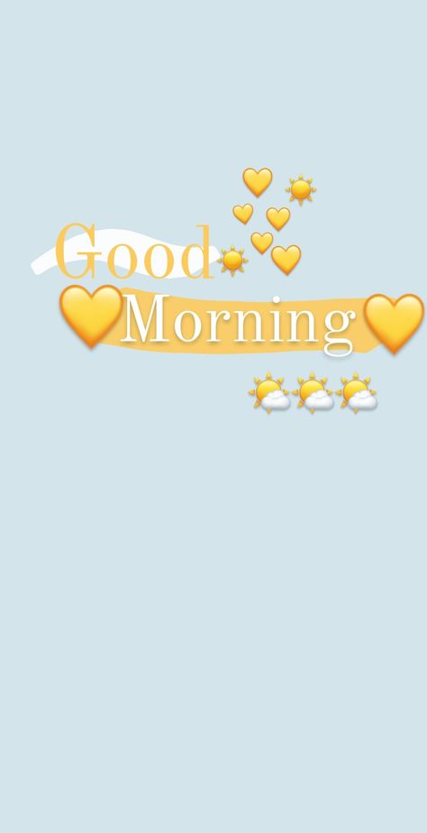 Good Morning Snap, Morning Snap, Good Morning Animated Images, Bitmoji Outfits, Snap Streaks, Streak Ideas, Snap Filters, Funny Snaps, Photography Editing Apps