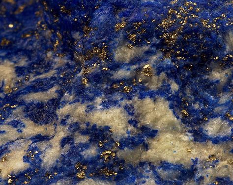 Lapis lazuli Blue And Gold Aesthetic, Uranus Aquarius, Chart Aesthetic, Ravenclaw Aesthetic, Blue Choker, Pisces Moon, Gold Aesthetic, Colour Pattern, Dragon Age