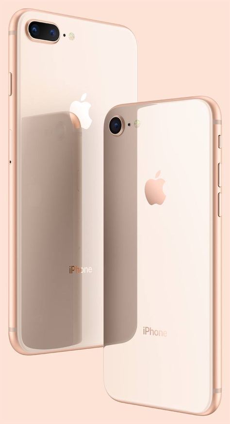 New Iphone 8, I Phone 8+, Iphone 2g, Apple Technology, Mac Book, Iphone 2, Apple Design, Ipad Air 2, Iphone Photos