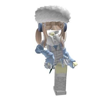 Winter Roblox Avatars, Blue Roblox Avatar, Roblox Female Avatar, Ava Roblox, Murakami Flower, Roblox Ava, Pink Glitter Wallpaper, Roblox Emo Outfits, Hood Girls