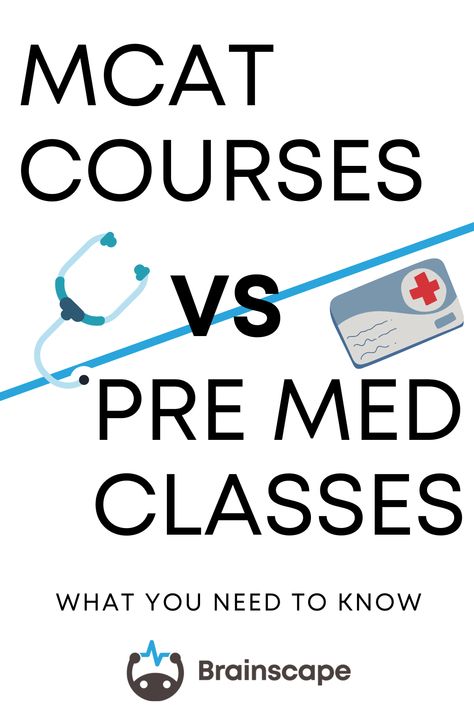 Mcat Tips, Mcat Study Tips, Mcat Motivation, Physical Therapy School, Mcat Prep, Mcat Study, Pre Med Student, Future Doctor, College Stuff