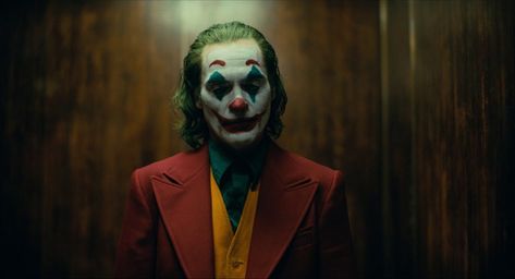 [Todd Phillips • 2019] Joker Videos, Joker Movie, Thomas Wayne, Still Frame, Pilot Episode, Film Grab, Joaquin Phoenix, The Joker, Bruce Wayne