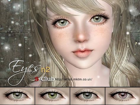 10 Best Realistic Eyes for Sims 3 – ~Sims 3 Mod Finds~ Sims 3 Sims Download, Sims 3 Makeup, Ts3 Cc, Sims 4 Cc Eyes, Sims 3 Cc Finds, Sims 3 Mods, Sims Wallpaper, Play Sims, Nose Shapes