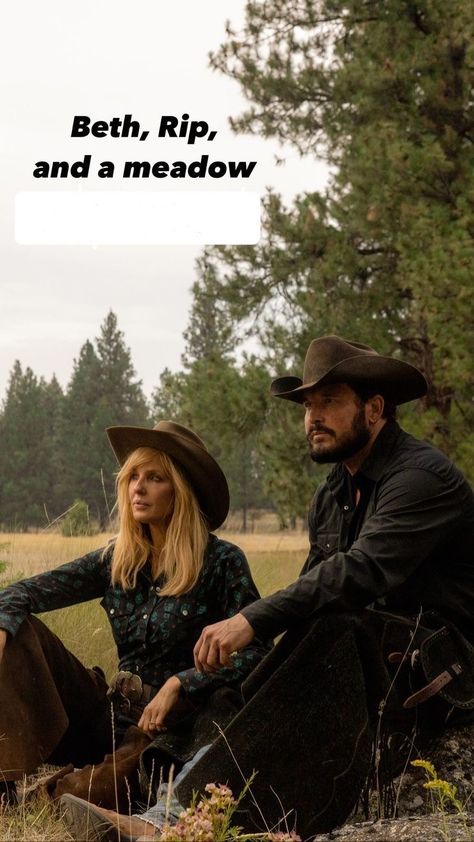 Beth Dutton Style, Yellowstone Outfits, Good Man Quotes, Yellowstone Series, Kelly Reilly, Cole Hauser, Western Photography, West Yellowstone, Western Wallpaper Iphone