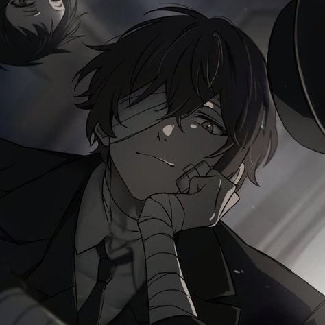 Dazai bsd fanart icon cr/K_kkongji Bsd Fanart Dazai, Dazai Cute Icon, Dazai Anime Icon, Dazai Pfp Icon Dark, Dazai Fanart Spicy, Dazai Pfp Fanart, Dark Era Dazai Fanart, 15 Dazai Fanart, Dazai Fanart Icon