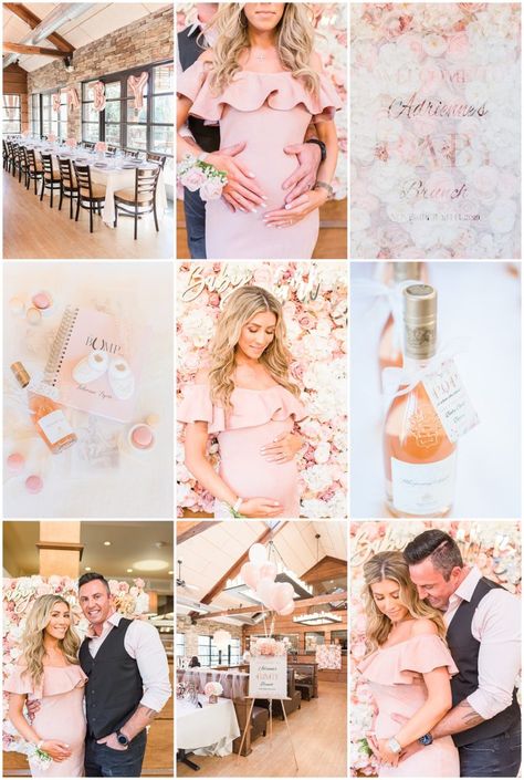 Baby Shower Portrait, Lifestyle Pregnancy Photos, Baby Shower Poses With Friends, Baby Shower Photoshoot Ideas, Baby Shower Poses, Baby Shower Shoot, Baby Shower Photography Poses, Pregnant Woman Photo, Baby Shower Pics