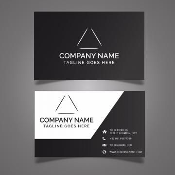 visiting, card, business, logo, name, address, location, company, corporate, vintage, abstract, template, office, presentation, stationery, shape, color, black, white, stylish, vector, triangle,,black vector,business vector,card vector,template vector Modern Card Design, Office Presentation, Business Card Red, Transparent Business Cards, Wood Business Cards, Company Business Cards, Stylish Business Cards, Vertical Business Cards, Abstract Template