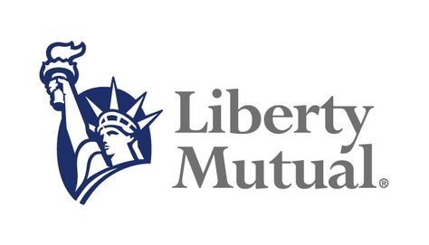 Liberty Mutual Liberty Mutual Insurance, Liberty Mutual, Best Car Insurance, Renters Insurance, Life Insurance Policy, Auto Insurance Quotes, Insurance Agency, Business Insurance, Homeowners Insurance