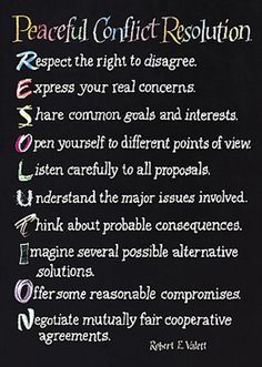 Peer Mediation, Resolving Conflict, Conflict Management, Counseling Resources, Conflict Resolution, Anger Management, School Counseling, Social Emotional Learning, Coping Skills