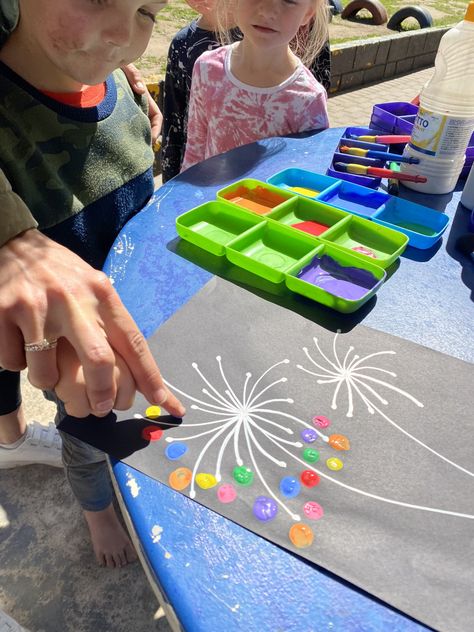 Flower Theme And Activities. TeachersMag.com Toddler Bonfire Night Activities, Preschool Firework Activities, Diwali Ideas For Toddlers, Bonfire Night Small World Eyfs, Fireworks Crafts For Toddlers, Diwali Crafts For Kindergarten, Diwali Ideas For Preschool, Diwali Activities For Kindergarten, Celebration Crafts For Kids