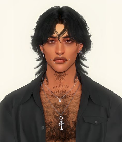 Male Sims 4 Cc Facial Hair, Sims4 Cc Male Hair Alpha, Sims 4 Cc Buzzcut Male, Sims 4 Cc Male Locs, Premade Male Sims 4, Sims 4 Cc Mens Skin Overlay Maxis Match, Hot Male Sims 4 Cc, Sims 4 Male Short Hair Cc, Sims 4 Face Overlays Male