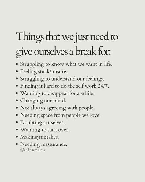 How To Be A Better Listener, Things To Talk About In Therapy, What To Talk About In Therapy, Helen Marie, Working On Yourself, Give Yourself Time, Mental Health Facts, Be Curious, Time Time