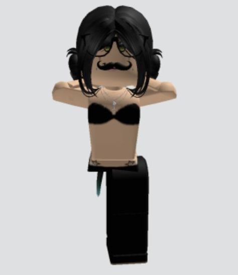 Dh Girl Roblox Avatar, Dh Roblox Avatar, Dahoodian Girl Avatars, Roblox Char, Roblox Dahood, Emo Fits, Roblox Emo Outfits, Roblox Guy, Cute Goth