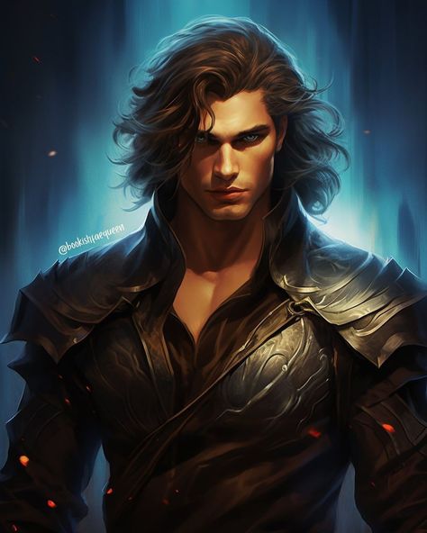 Fall Of Wrath And Ruin Fanart, Fall Of Ruin And Wrath, Fall Of Ruin And Wrath Fanart, Fallen Series, The Dark One, Dark Love, New Fantasy, Dark Romance Books, A Court Of Mist And Fury