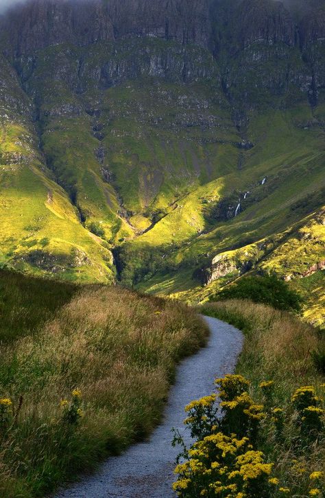 Glencoe Scotland, Glen Coe, Cheap Flight, Cheap Flight Tickets, Fairy Queen, Scotland Highlands, Flight Tickets, The Pub, Scottish Landscape